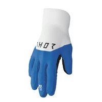 Thor Agile Rival Gloves