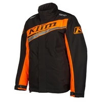Klim 2022 Kaos Jacket