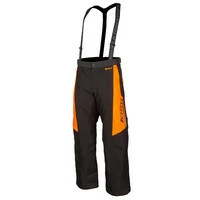Klim 2022 Kaos Pant