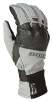 Klim 2022 Vanguard GTX Long Glove