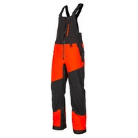 Klim 2022 Storm Bib