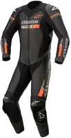 Alpinestars GP Force Chaser 1 Piece Leather Suit