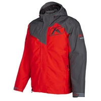 Klim 2022 Kompound Jacket