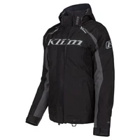 Klim 2022 Flare Jacket