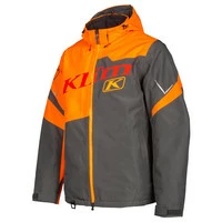 Klim 2022 Instinct Jacket