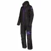 Klim Shredsa One-Piece Suit For Women