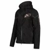 Klim Alpine Jacket For Women