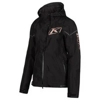 Klim Alpine Jacket For Women