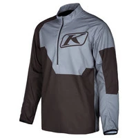 Klim Revolt 1/4 Zip Pullover