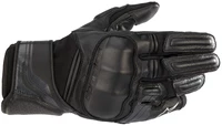 Alpinestars Booster V2 Gloves
