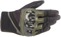 Alpinestars Chrome Gloves