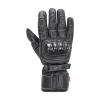 Noru Kabon Waterproof Gloves ~ Sale