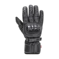 Noru Kabon Waterproof Gloves ~ Sale