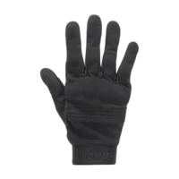 Noru Pawa Glove