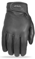 Fly Racing Rumble Leather Glove