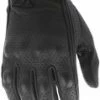 Fly Racing Thrust Leather Glove