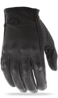 Fly Racing Thrust Leather Glove