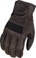 Highway 21 Jab Perforated Gloves