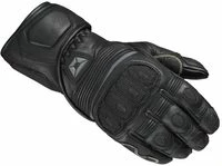 Cortech Scarab V3 Glove