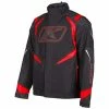 Klim Klimate Jacket
