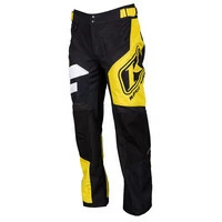 Klim Race Spec Pant (SM & MD Only)