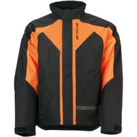 Arctiva Pivot 3 Insulated Jacket (XL Or XXL Only)