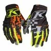 Klim 2022 XC Lite Glove