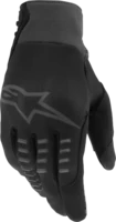 Alpinestars SMX-E Glove