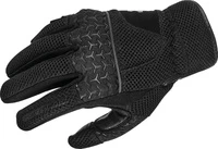 FirstGear Rush Air Gloves