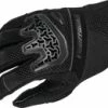 FirstGear Airspeed Gloves
