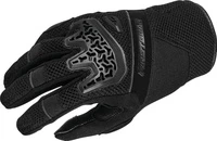 FirstGear Airspeed Gloves