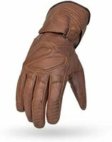 Torc Fresno Gloves