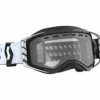 Scott Prospect Snow Cross Goggles