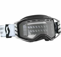 Scott Prospect Snow Cross Goggles