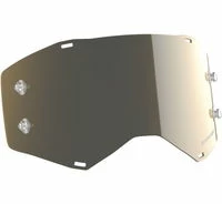 Scott Prospect/Fury Replacement Lenses
