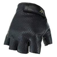 Joe Rocket Sprint TT Fingerless Glove