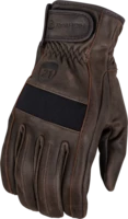 Highway 21 Jab Gloves