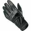 Biltwell Belden Gloves