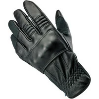 Biltwell Belden Gloves