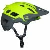 6D ATB-2T Ascent Helmet