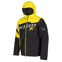 Klim Instinct Jacket