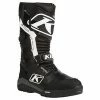Klim Havoc GTX BOA Boot
