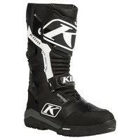 Klim Havoc GTX BOA Boot