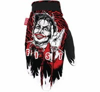 Fist Handwear Bobby Dazzler Glove