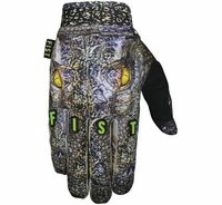 Fist Handwear Croc Glove