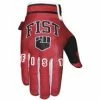 Fist Handwear Breezer Gloves