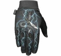 Fist Handwear El Cobra Loco Gloves
