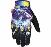 Fist Handwear Harry Bink's You're A Wizard Glove