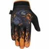 Fist Handwear Screaming Eagle Glove