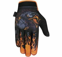 Fist Handwear Screaming Eagle Glove